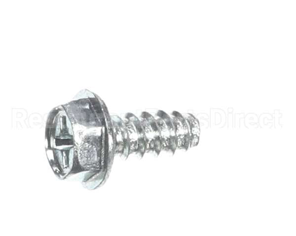 12990522 Amana Menumaster Screw-Sm/Hex Rohs