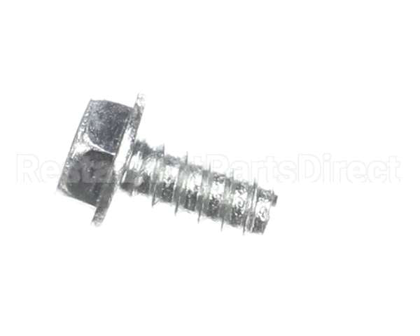 12990522 Amana Menumaster Screw-Sm/Hex Rohs