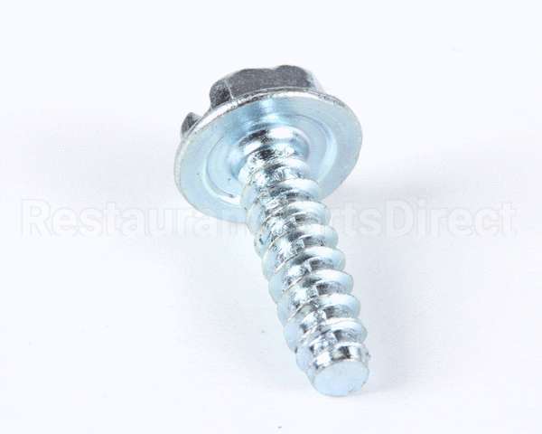 12990523 Amana Menumaster Screw-Sm/Hex
