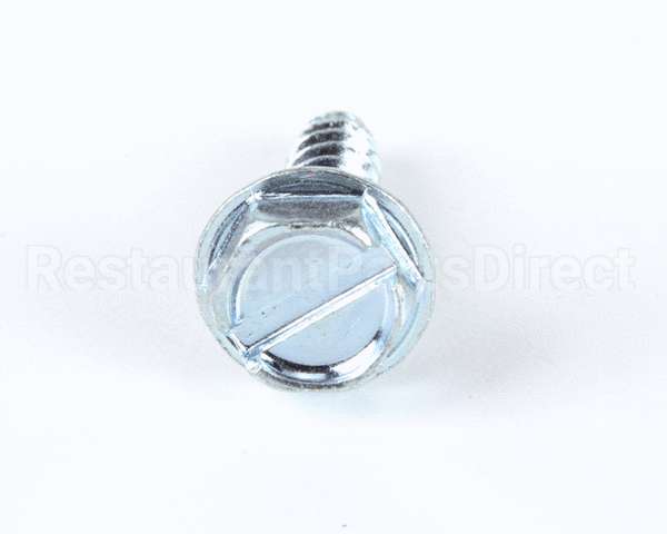 12990523 Amana Menumaster Screw-Sm/Hex