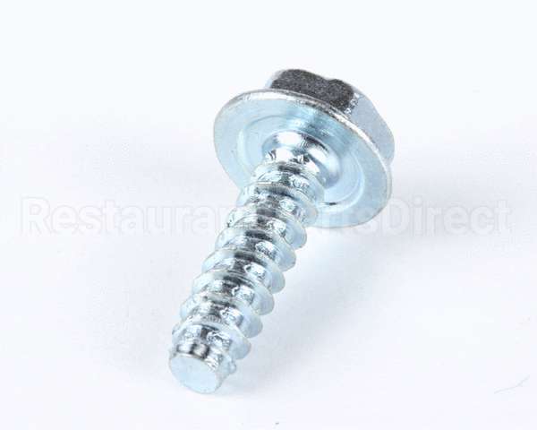 12990523 Amana Menumaster Screw-Sm/Hex