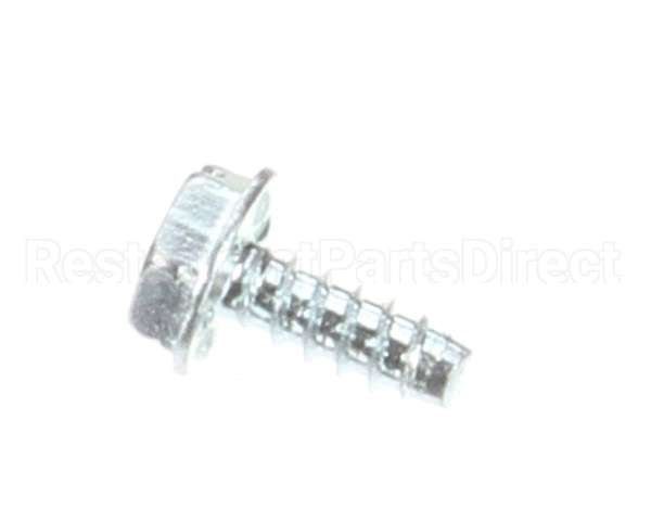 12990525 Amana Menumaster Screw-Sm/Hex