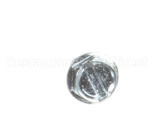 12990525 Amana Menumaster Screw-Sm/Hex