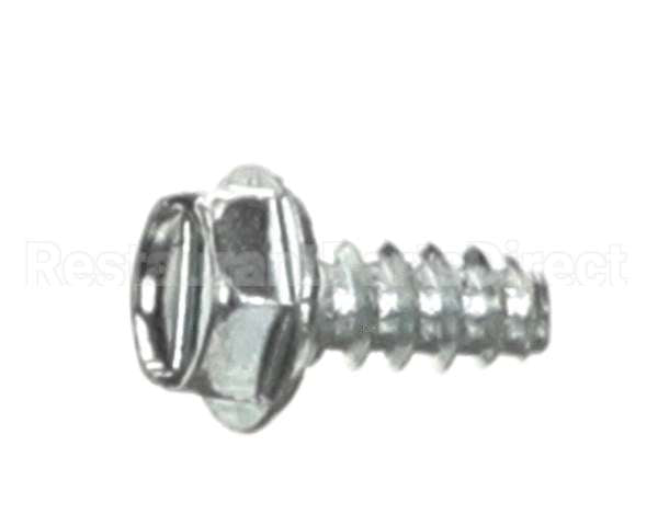 12990527 Amana Menumaster Screw-Sm/Hex