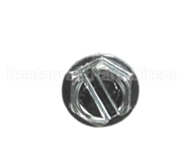 12990527 Amana Menumaster Screw-Sm/Hex