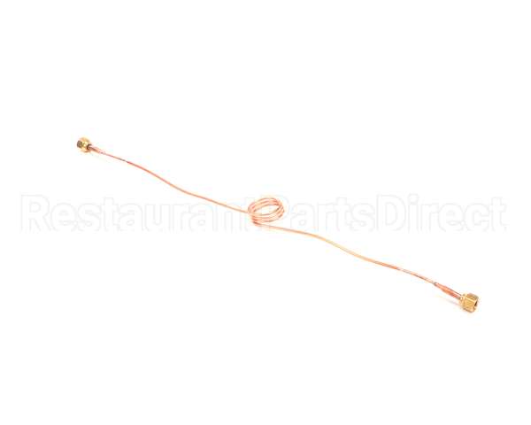 12A1501S08 Vogt Ice Machines Cap Tube Assembly ( High Low