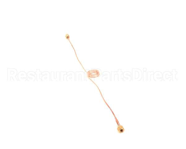 12A1501S08 Vogt Ice Machines Cap Tube Assembly ( High Low