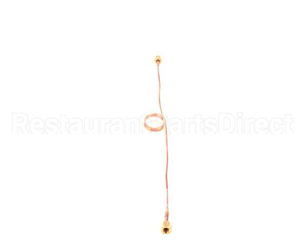 12A1501S08 Vogt Ice Machines Cap Tube Assembly ( High Low