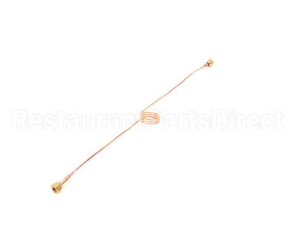 12A1501S08 Vogt Ice Machines Cap Tube Assembly ( High Low