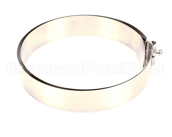 12A2100C0701 Vogt Ice Machines Clamps Clampco #C410N200205