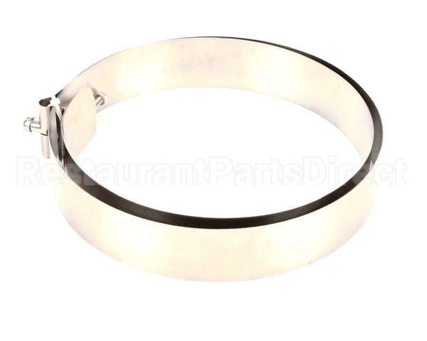 12A2100C0701 Vogt Ice Machines Clamps Clampco #C410N200205