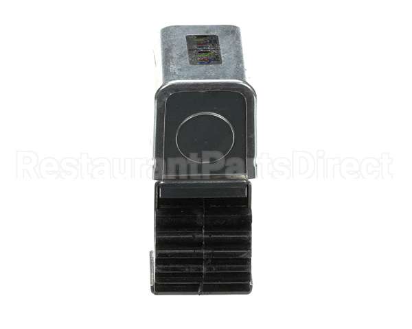 12A2105C33 Vogt Ice Machines Coil, Sporlan, Mkc-2 Dual Jau,