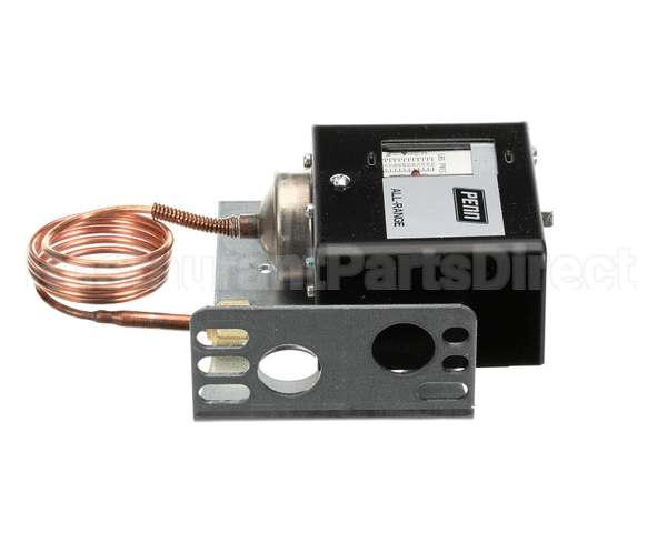 12A2117B03 Vogt Ice Machines Control, Low Pressure. Penn #P70C