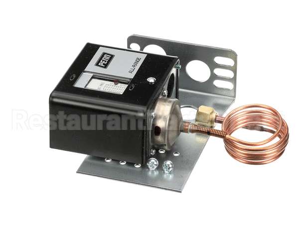 12A2117B03 Vogt Ice Machines Control, Low Pressure. Penn #P70C