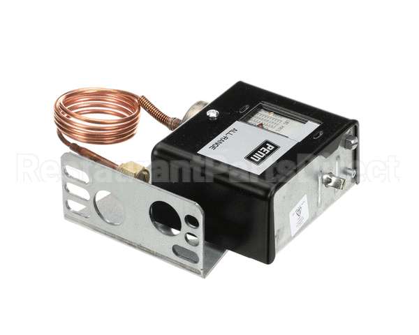 12A2117B03 Vogt Ice Machines Control, Low Pressure. Penn #P70C
