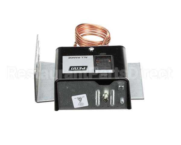12A2117B03 Vogt Ice Machines Control, Low Pressure. Penn #P70C