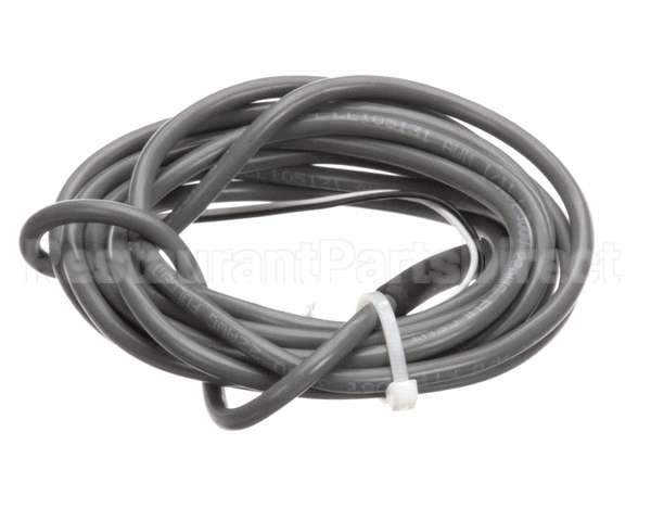 12A2117G0901 Vogt Ice Machines Control, Thermostat Electronic