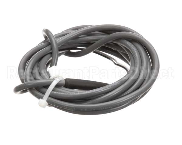 12A2117G0901 Vogt Ice Machines Control, Thermostat Electronic