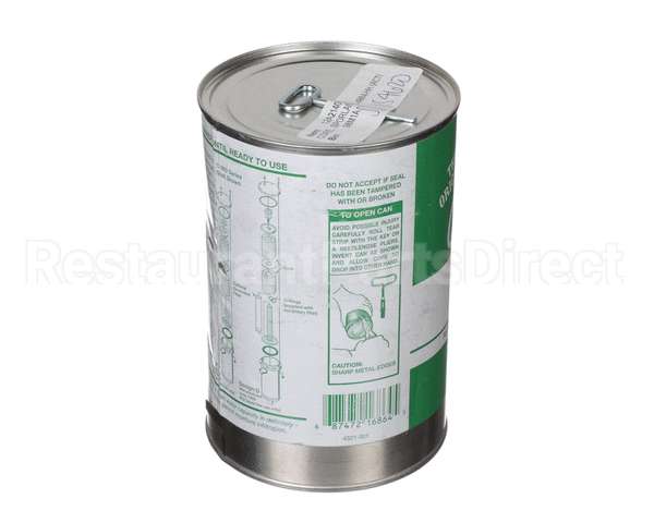 12A2140C05 Vogt Ice Machines Core Sporlan Rc4864Hh (Acti