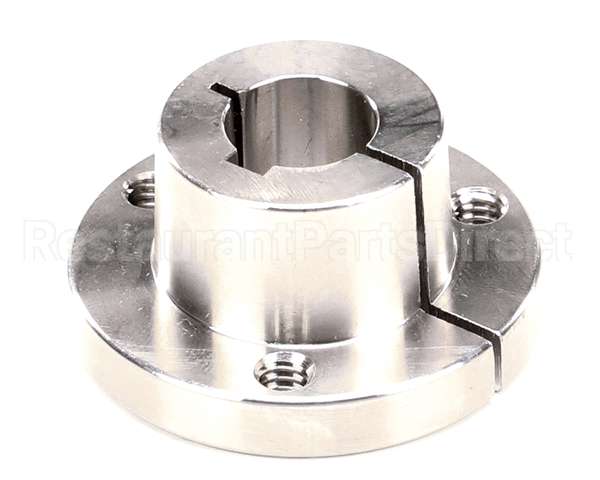 12A2160H0101 Vogt Ice Machines Hub For Drive Gear (Small And