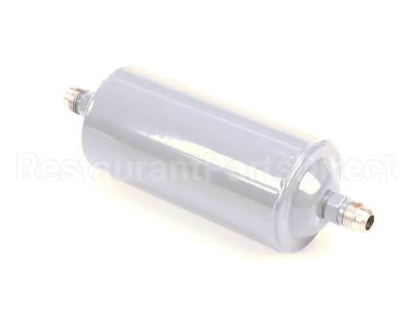 12A2195D02 Vogt Ice Machines Drier, Sporlan #C304, For All