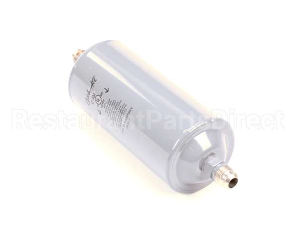 12A2195D02 Vogt Ice Machines Drier, Sporlan #C304, For All