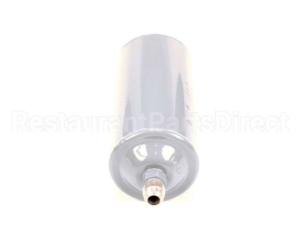 12A2195D02 Vogt Ice Machines Drier, Sporlan #C304, For All