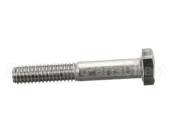 12A2215H1116 Vogt Ice Machines Cap Screw 38"16Nc X 2 14"