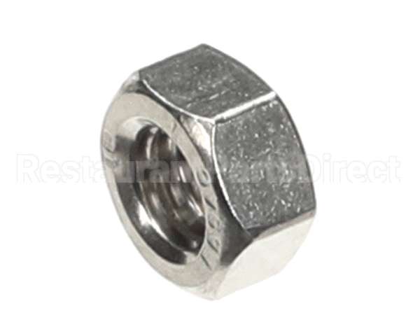 12A2240A1108 Vogt Ice Machines Nut Hex 51618Nc S.s. (Ful