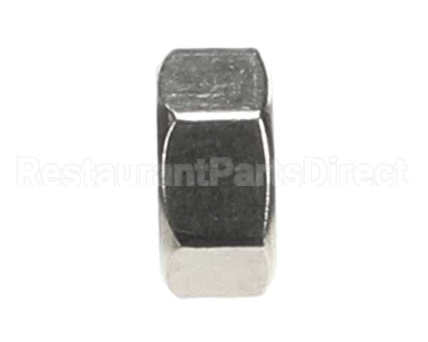 12A2240A1108 Vogt Ice Machines Nut Hex 51618Nc S.s. (Ful