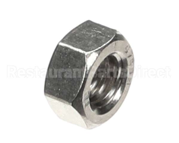 12A2240A1108 Vogt Ice Machines Nut Hex 51618Nc S.s. (Ful