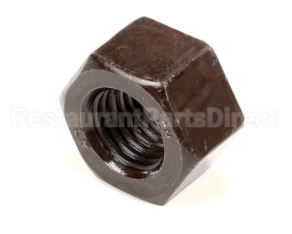 12A2240A3115 Vogt Ice Machines Nut Hex 789Nc Cs (A194 G