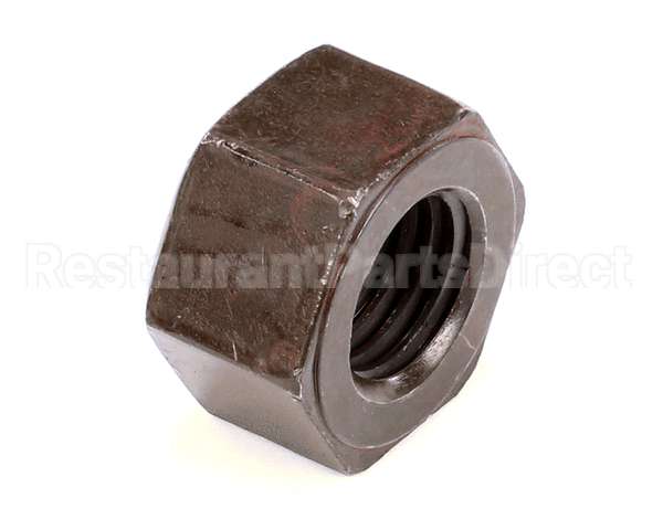 12A2240A3115 Vogt Ice Machines Nut Hex 789Nc Cs (A194 G