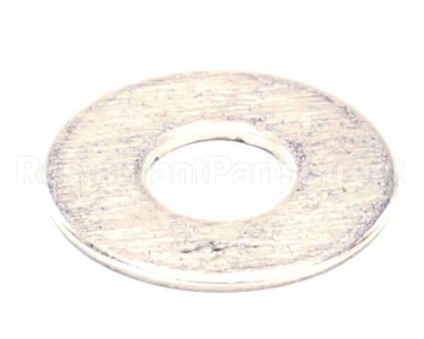 12A2250A12 Vogt Ice Machines Washer Cut 38 (300 Series)