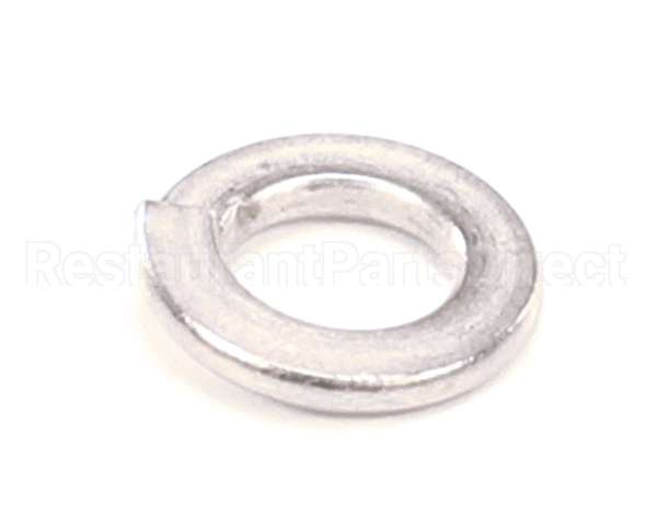 12A2250B108 Vogt Ice Machines Washer Lock 516 Ss ( 300 S