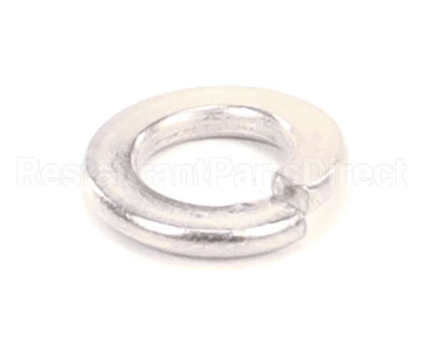 12A2250B108 Vogt Ice Machines Washer Lock 516 Ss ( 300 S