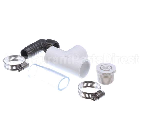 12A2450E30K Vogt Ice Machines Kit Replacement Parts For Sur