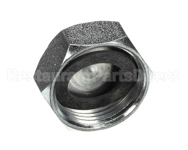 12A2451C04 Vogt Ice Machines Nut Seal (Wgasket #22770) Fo