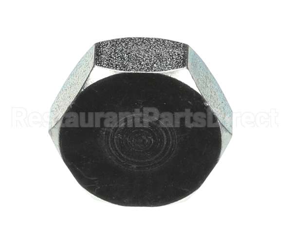 12A2451C04 Vogt Ice Machines Nut Seal (Wgasket #22770) Fo