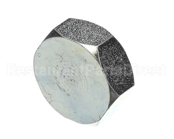 12A2451C04 Vogt Ice Machines Nut Seal (Wgasket #22770) Fo