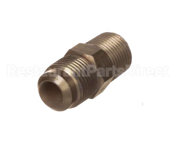 12A2451U14 Vogt Ice Machines Union Wc 12" Mpt X 58" Sae