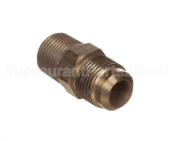 12A2451U14 Vogt Ice Machines Union Wc 12" Mpt X 58" Sae