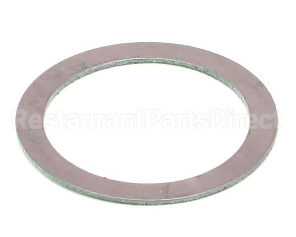 12A2600F01 Vogt Ice Machines Gasket, Hansen #70-0132 For St