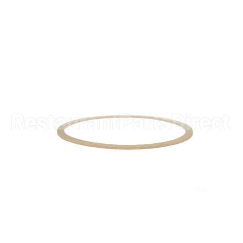 12A2600G01 Vogt Ice Machines Gasket 13 Od X 11 11/16 Id X 3