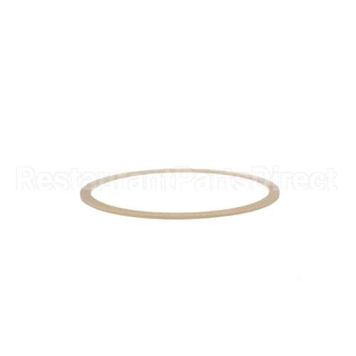 12A2600G01 Vogt Ice Machines Gasket 13 Od X 11 11/16 Id X 3