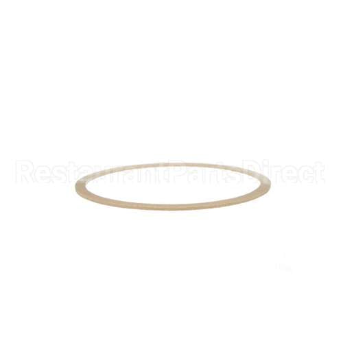 12A2600G01 Vogt Ice Machines Gasket 13 Od X 11 11/16 Id X 3