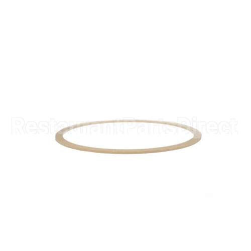 12A2600G01 Vogt Ice Machines Gasket 13 Od X 11 11/16 Id X 3