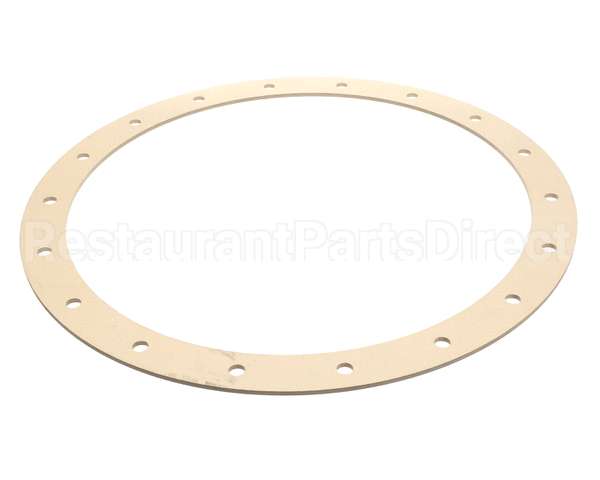 12A2600G15 Vogt Ice Machines Gasket P18Fxt Freezer Cover