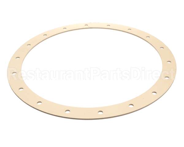 12A2600G15 Vogt Ice Machines Gasket P18Fxt Freezer Cover