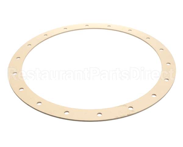 12A2600G15 Vogt Ice Machines Gasket P18Fxt Freezer Cover
